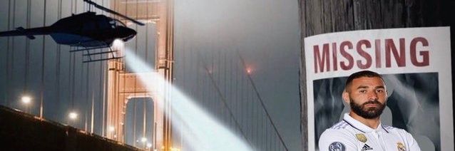 camisadefute's profile banner image
