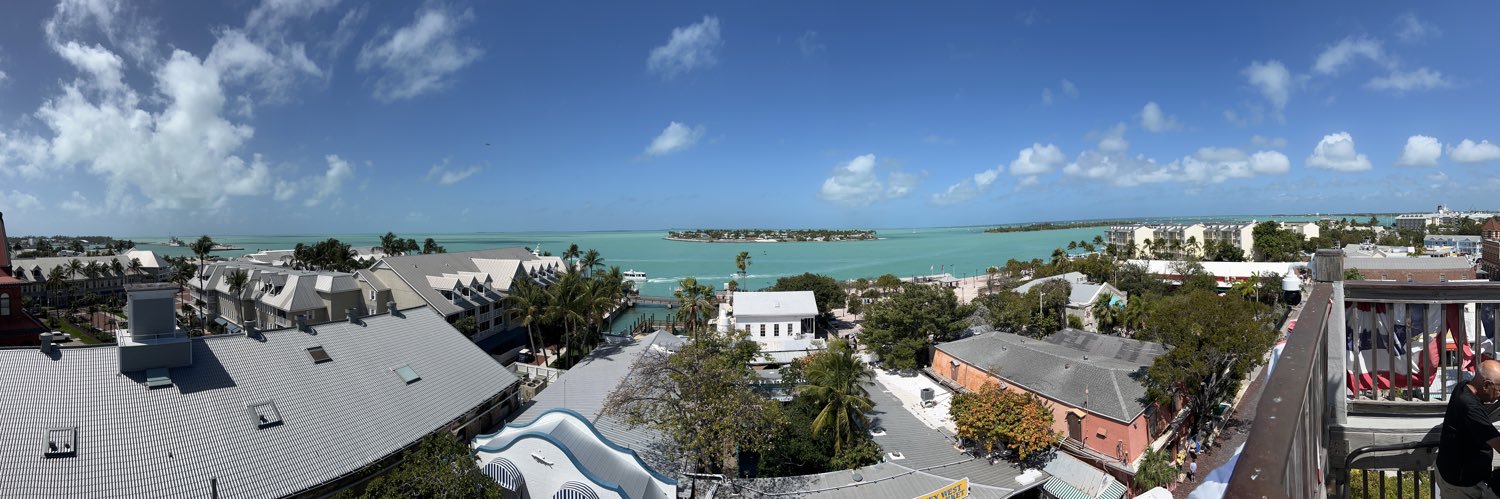 MetalMushin Reborn banner