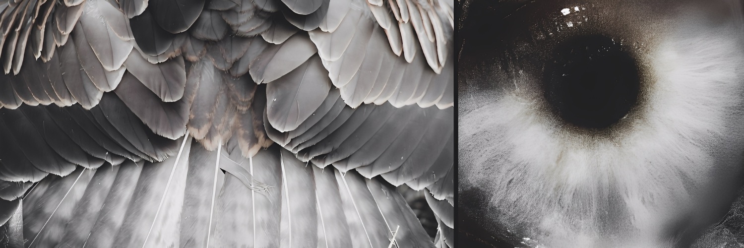 LANGGANAN VIRAL banner