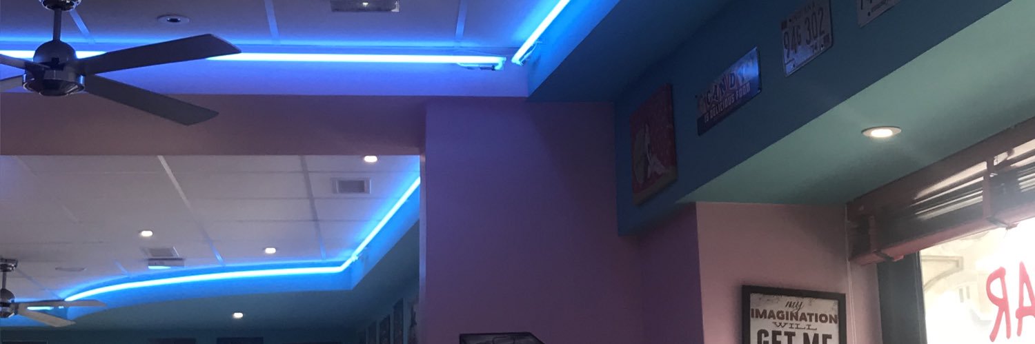 bellyouuu's profile banner image