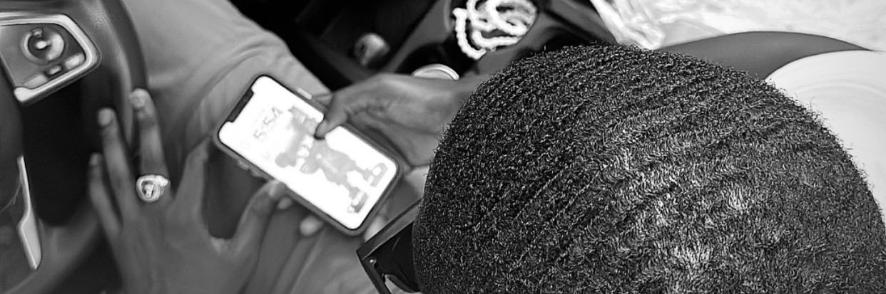 officialcliff1's profile banner image
