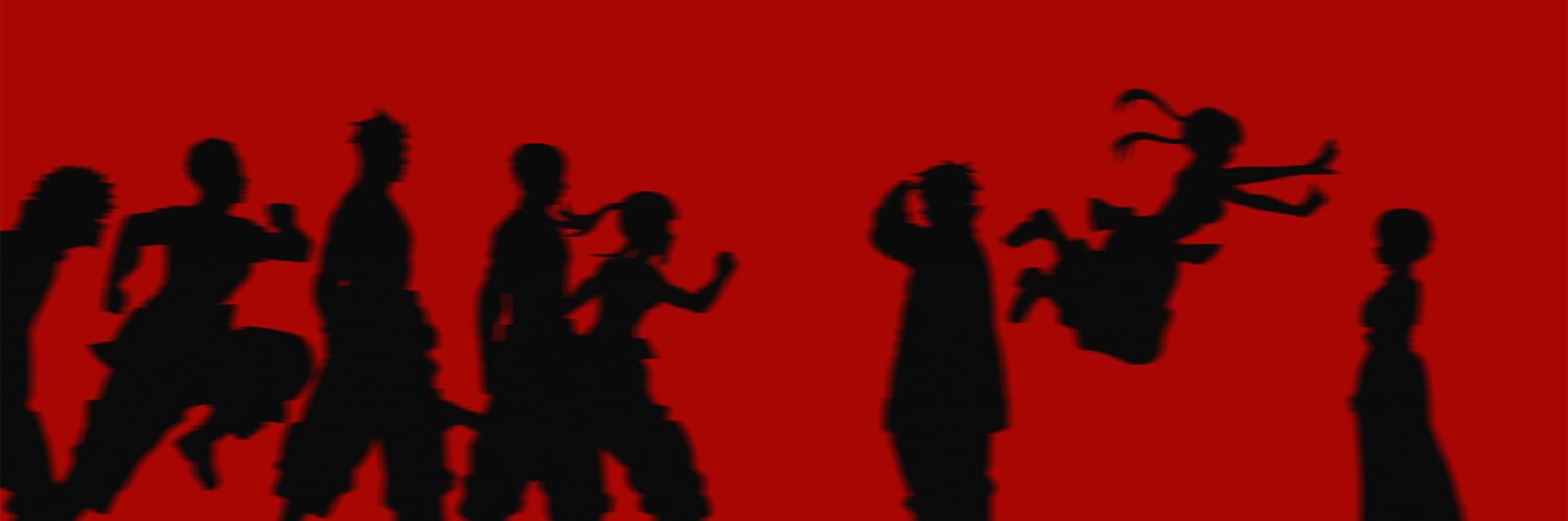 あきら banner