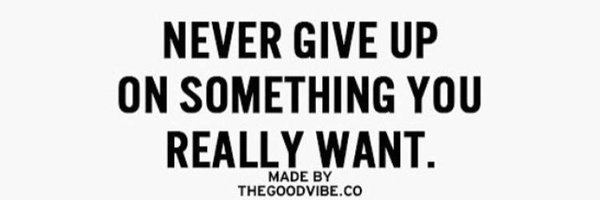 rolandjthorpe Profile Banner