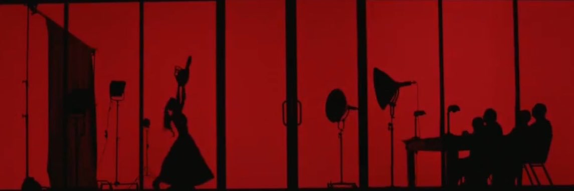 dmurphy0000's profile banner image