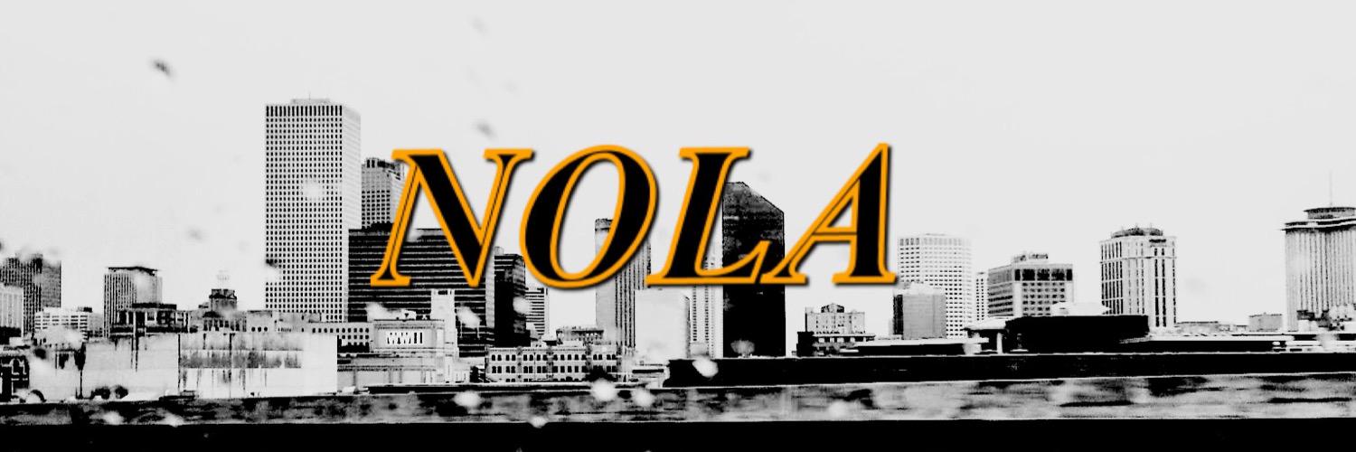 ChanceMcDonald1's profile banner image