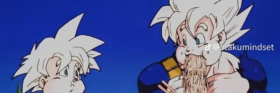 edmaster30000's profile banner image