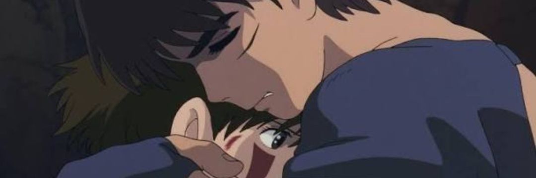 Lowenvar's profile banner image