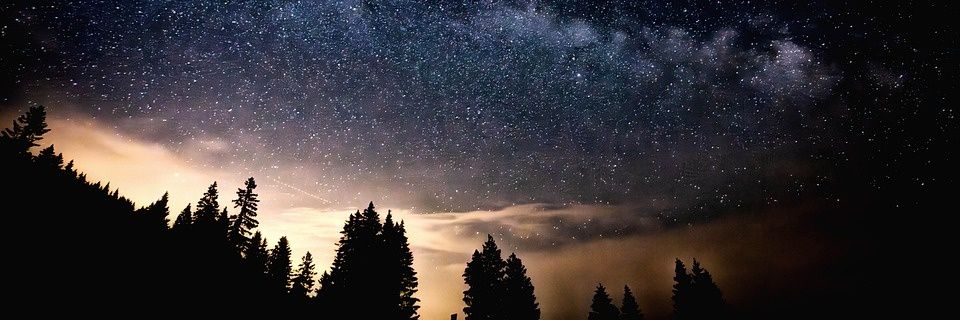 TORNES_aka_DON's profile banner image