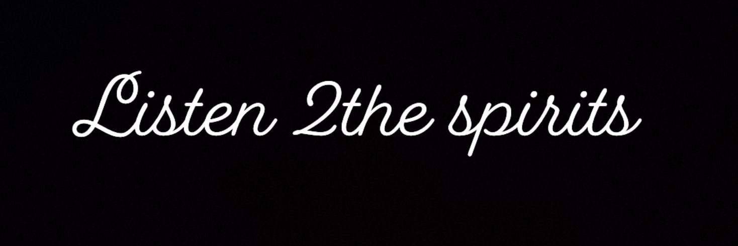 MAN4rmTheSun's profile banner image