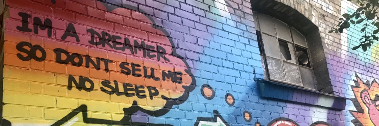 VukMarija_'s profile banner image