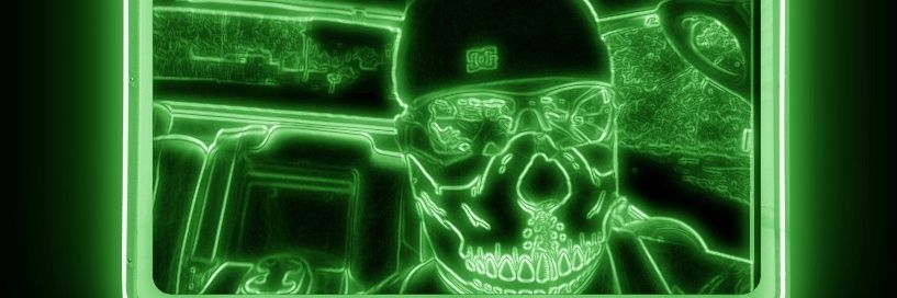 billymiller225's profile banner image