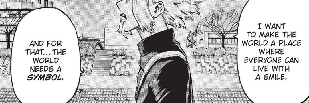 Renco_25's profile banner image