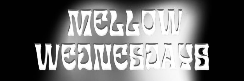 DRiiHEAT_Prod's profile banner image