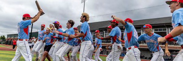 Baseball_Pats Profile Banner