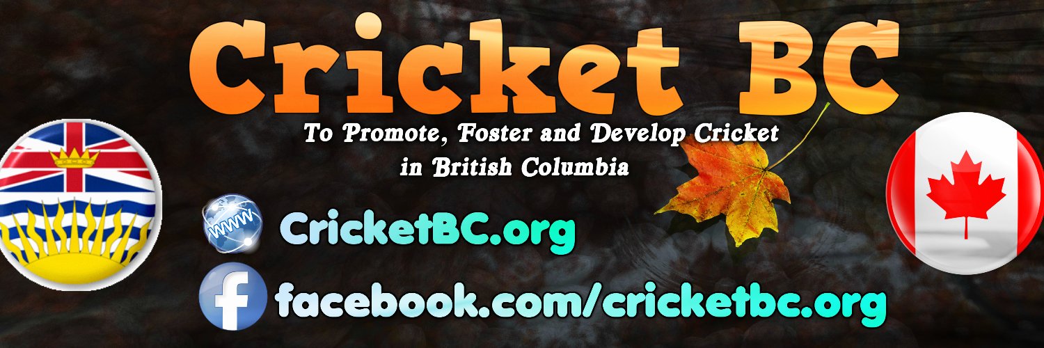 cricketbc1's profile banner image