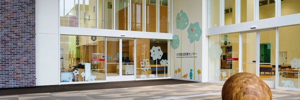 TMCMC_pr Profile Banner