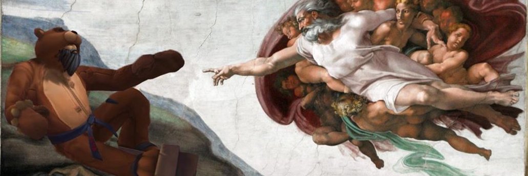 Udyrᶜʳᶠ ÚNICO TETRA🏆🏆🏆🏆 banner