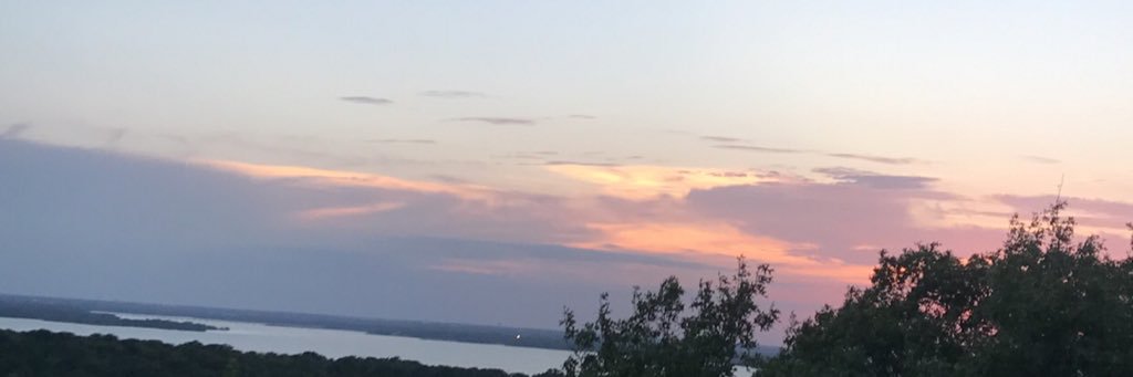Dago2350's profile banner image