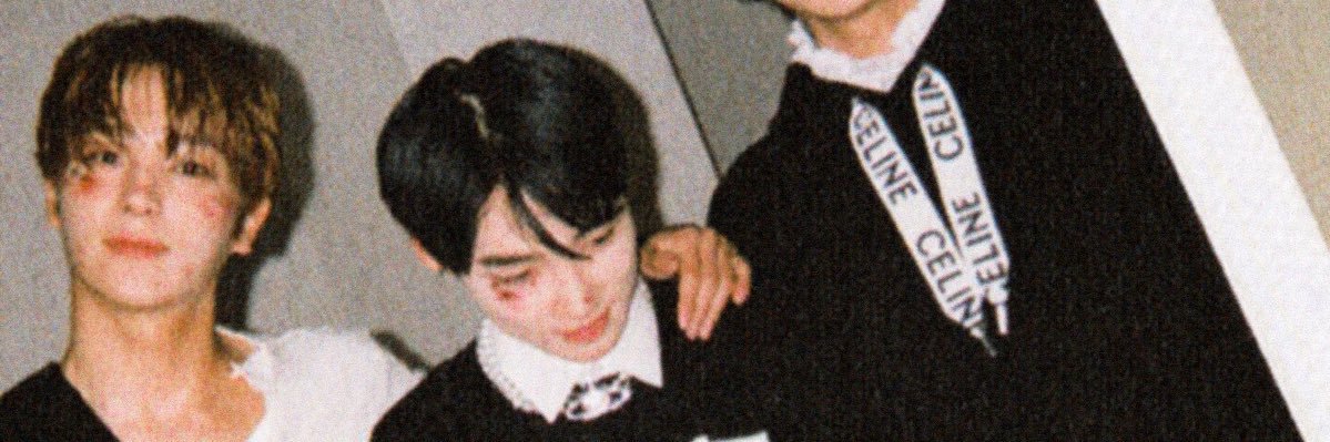 Nyutty_'s profile banner image