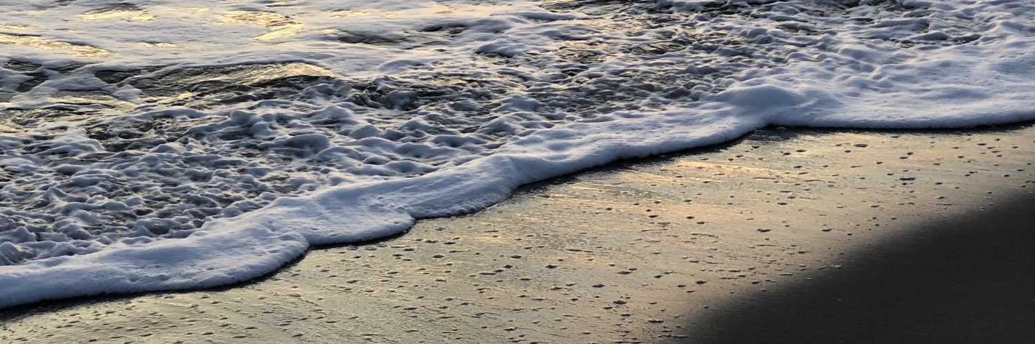 C4AC_'s profile banner image