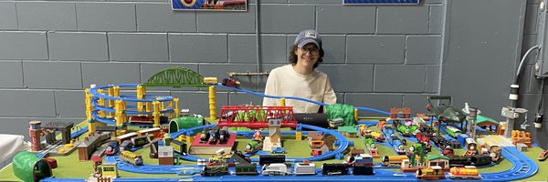 GreenEngine06 Profile Banner