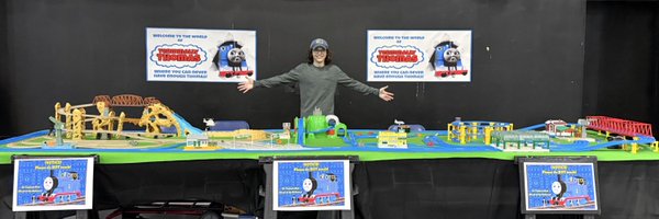 GreenEngine06 Profile Banner