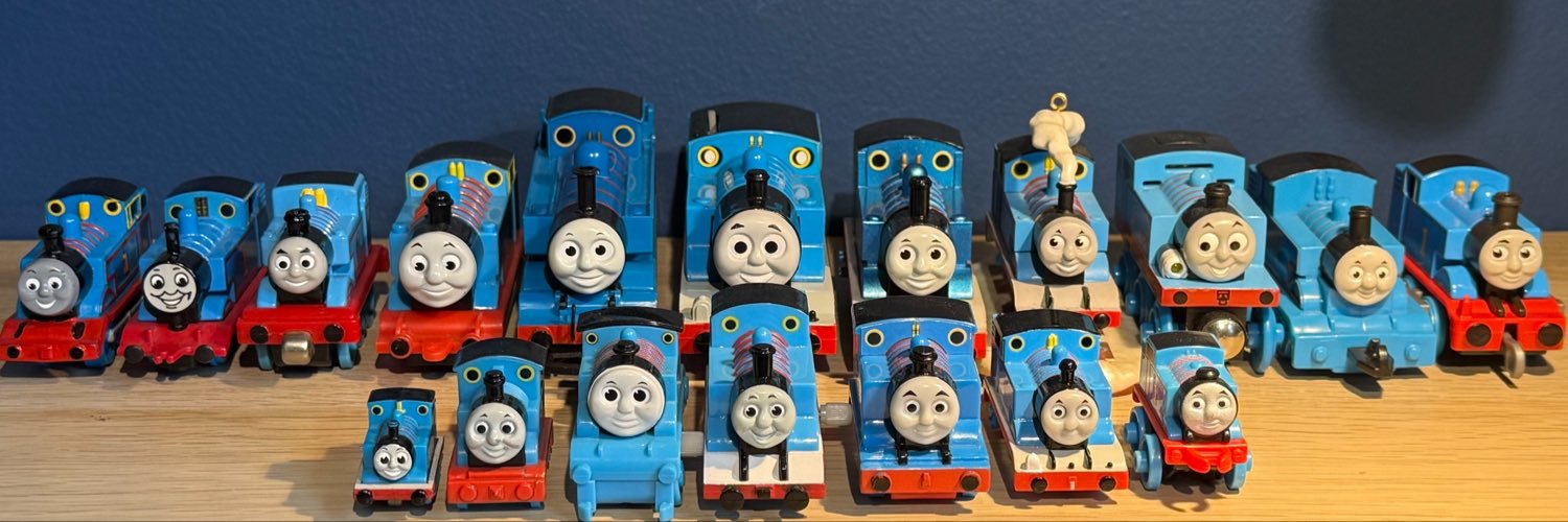 GreenEngine06's profile banner image