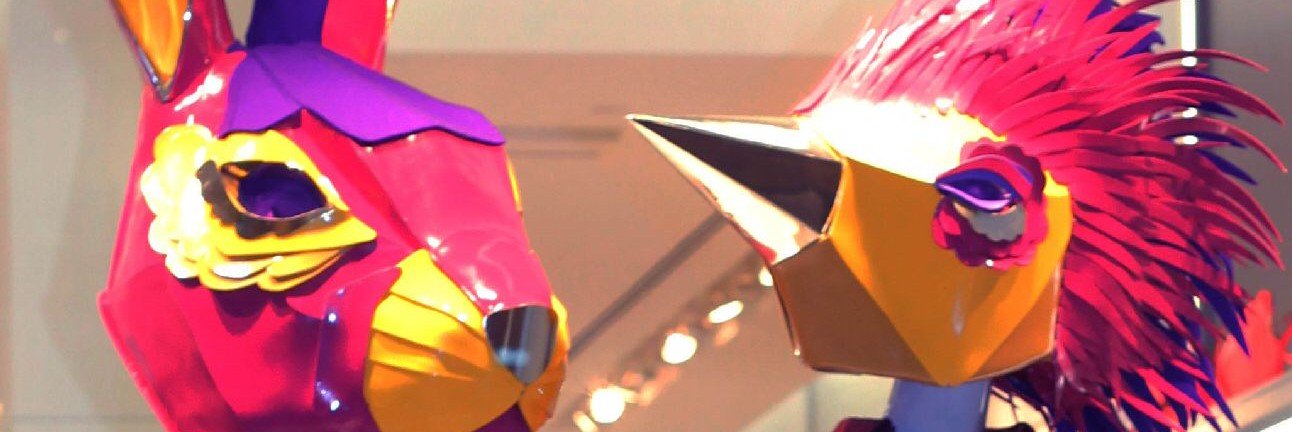 APOLLO_216's profile banner image