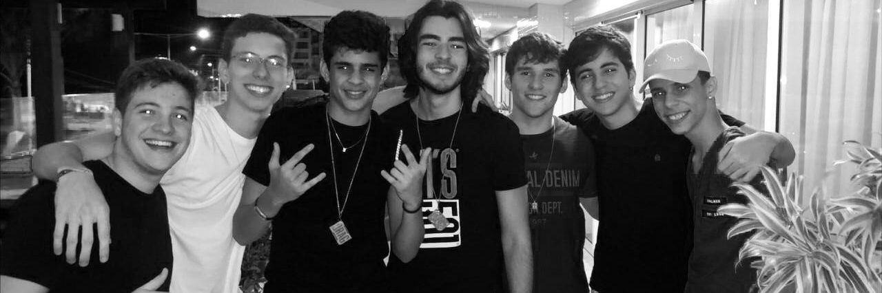 jpfmorais_'s profile banner image