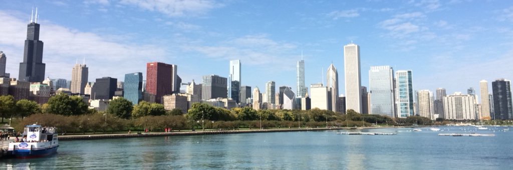 garrett_lam's profile banner image