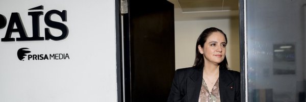rocio_montes Profile Banner
