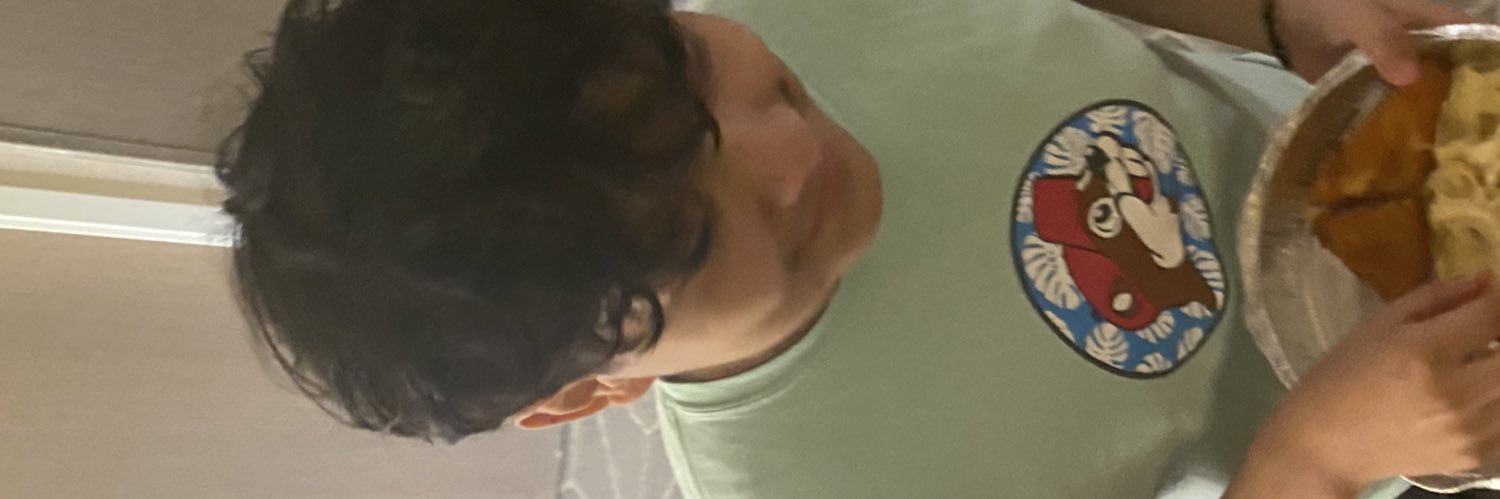 Looseeuhhh's profile banner image