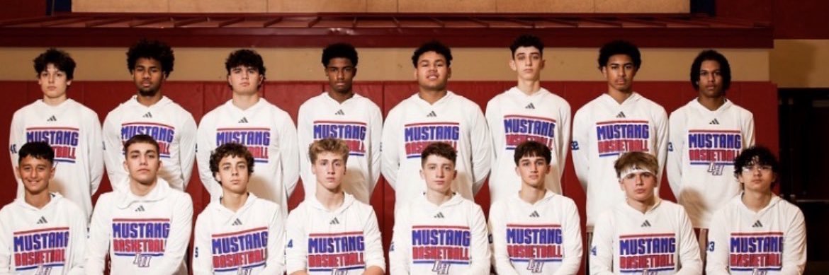 LH Boys Basketball banner