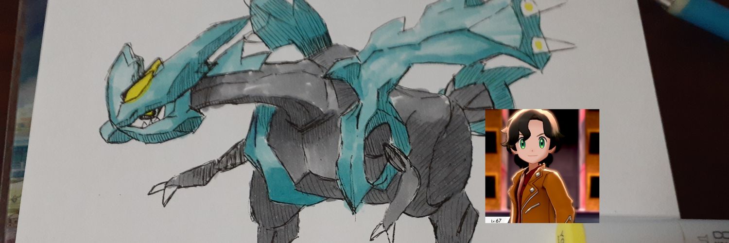 ミント_sleeprabbit banner