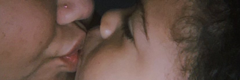 fxcarolll's profile banner image
