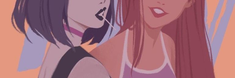 fabiogotsober's profile banner image