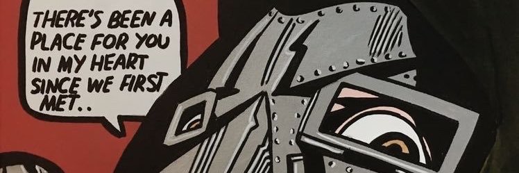 IRIKIDZAI_'s profile banner image