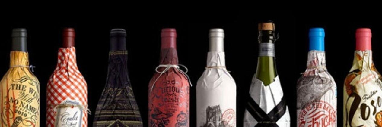 edgeandspoon's profile banner image