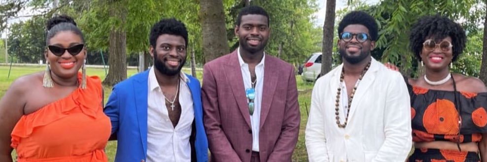 Natasha F. Subban banner