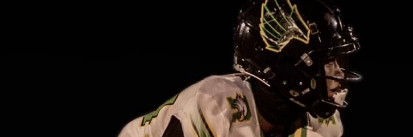 Michael Butler jr banner