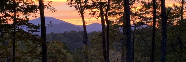 LBabuder Profile Banner
