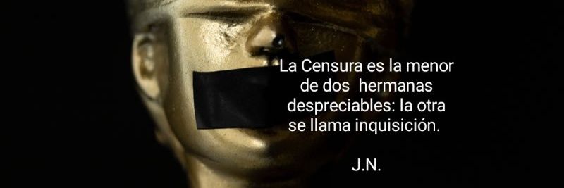 María BlancaN. C. banner