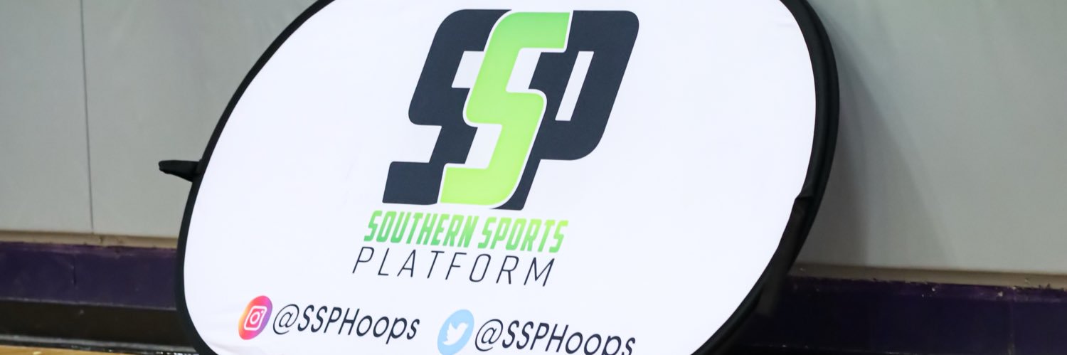 Northeast Miss Elite Showcase banner