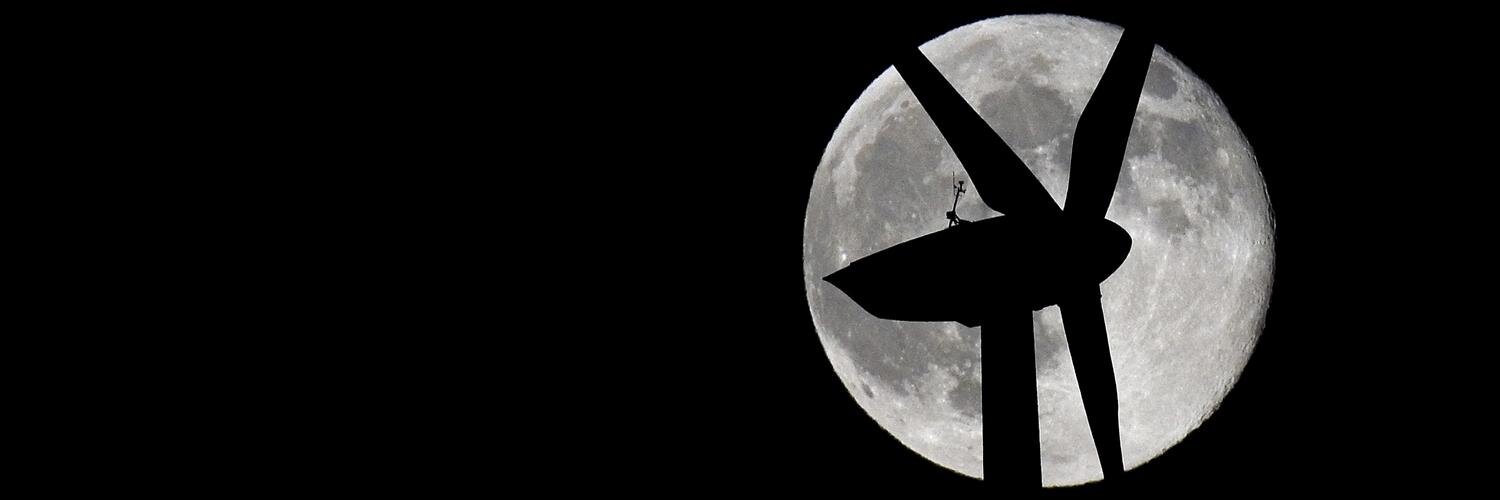 GregSaulmon's profile banner image