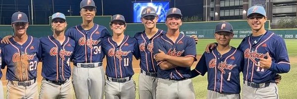 RayJesse4 Profile Banner