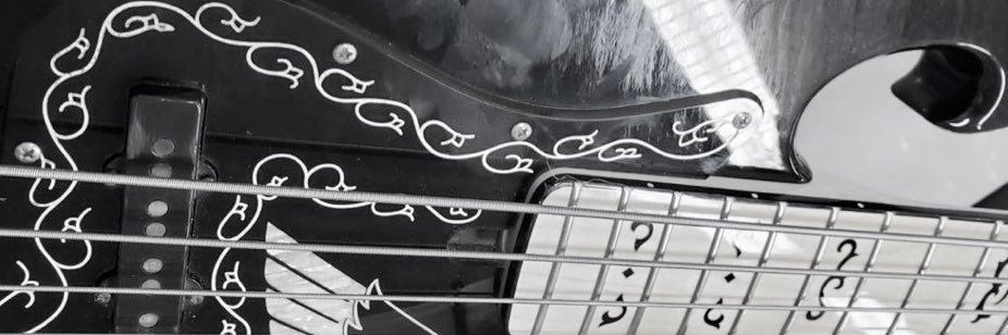 無論 banner