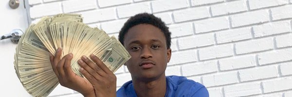 ysncrane's profile banner image