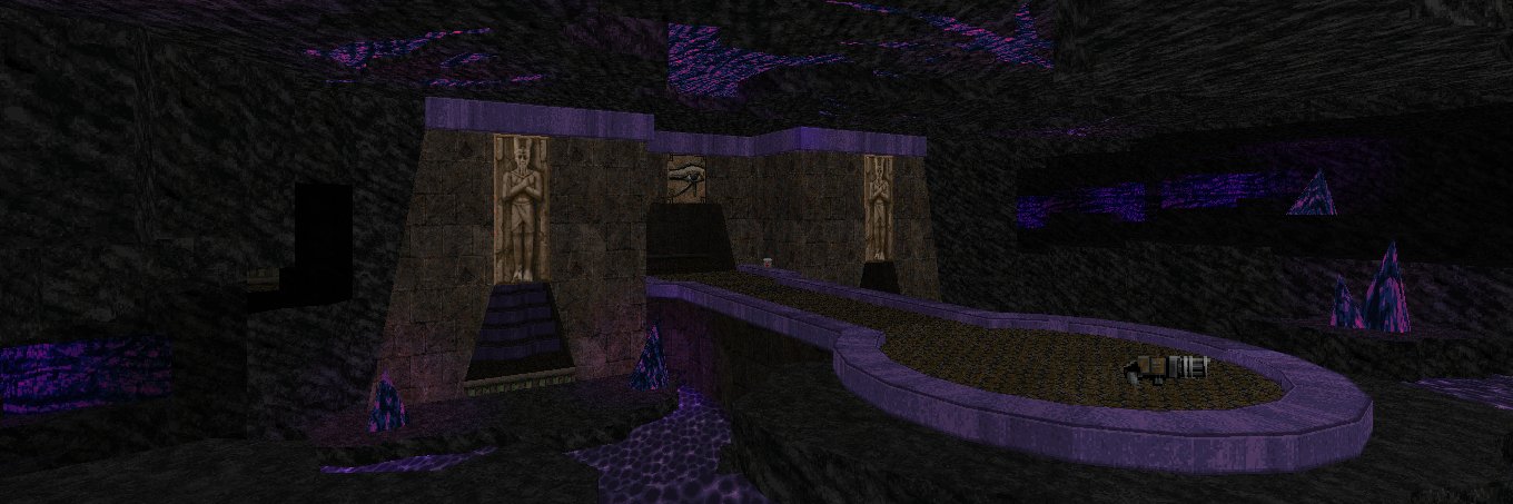 Doomaniac banner