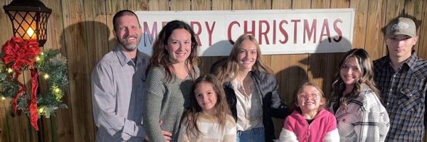 HDCourtneyMJ Profile Banner