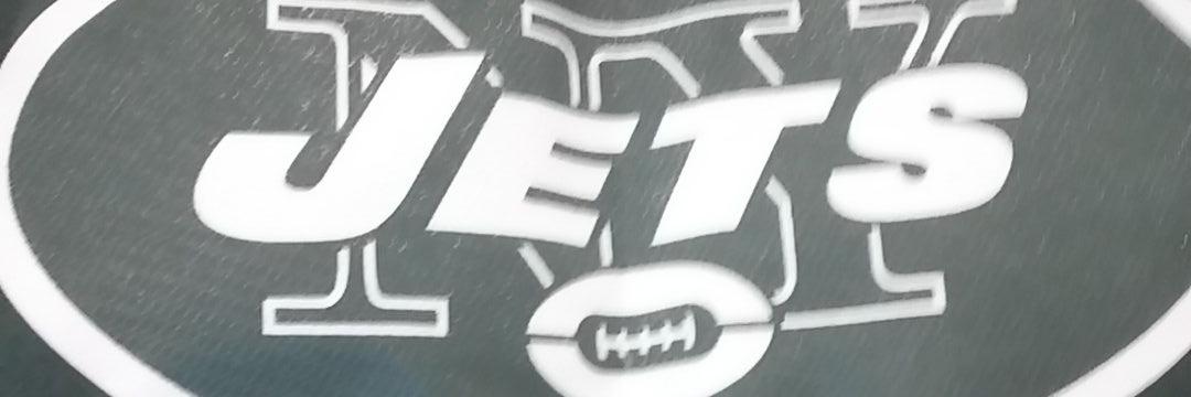 guasman's profile banner image
